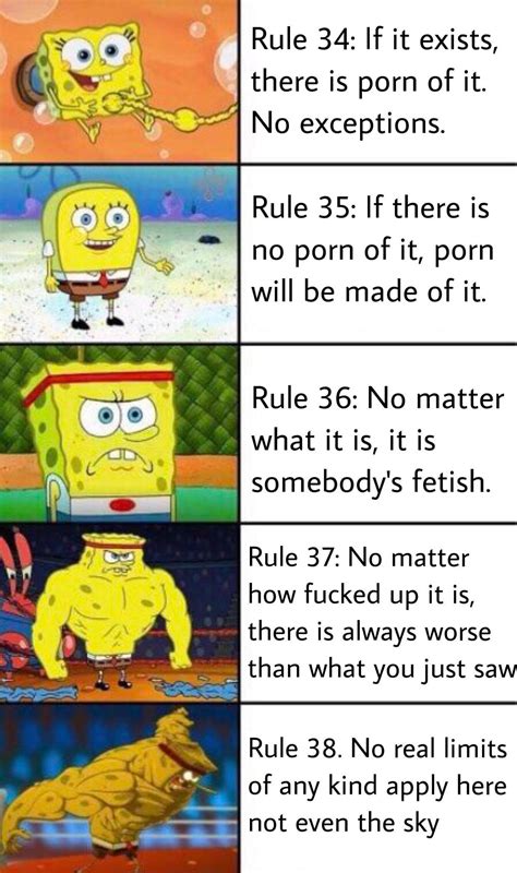 rule r34|Best of the Best : r/Rule34LoL